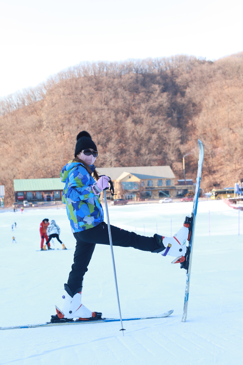 AlXbiP_BghbvYxrnUypkQal4aWwb8V_8bkMEXBZKwudMvmFK-ZtsARF5kqU2453u