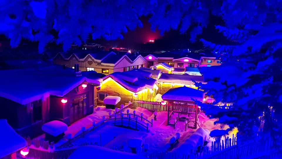 6_z55UB4yX0s7P6XLG5Pu4QZ4liX5MNLK2AoOhx8sx6h-KAeeyFl-3vC9Q194qjm