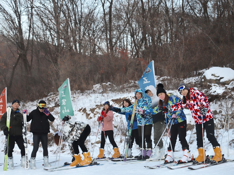 K9S7G-yC9_8sAbjNufZ6drxkaYQWzVIJ-4txknMJr5ot5ZqeSEUFCSRxawcoYgCa