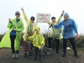 ykjt9eIey3u4QzYGtaiE_KJmBcL84K2f7zxJ4egFa0dnBEp_MUNr2mU28-JTkK2l