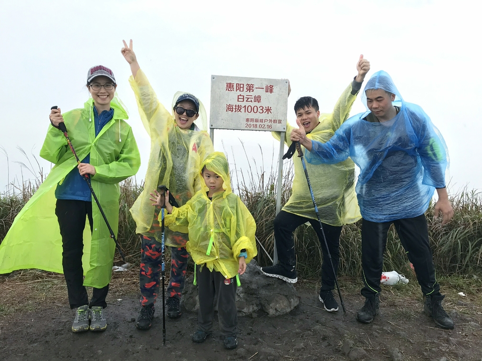 ykjt9eIey3u4QzYGtaiE_KJmBcL84K2f7zxJ4egFa0dnBEp_MUNr2mU28-JTkK2l