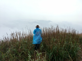 Zb2j0vudH77D3k0rgyakPiDRxzVtXJ1ia1l6ZmKSfQkNmFRlUX9QkGT-LevSV4Yh