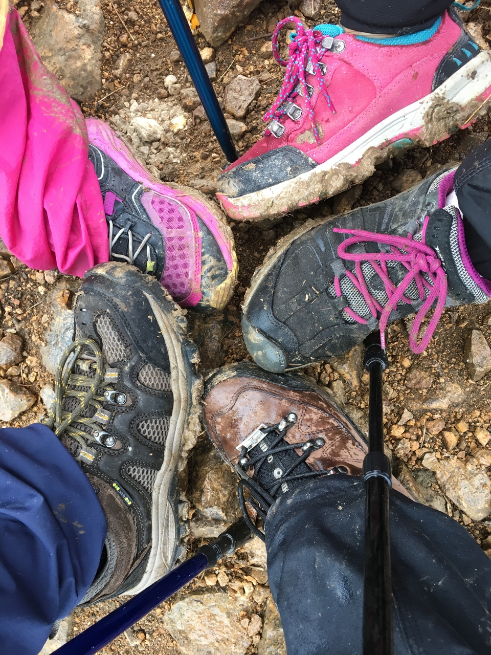 9ov-dls7dvA1UoOqODob27n-x0NwPdDhyGqlPFCkcEAouiI6nHqs-xPfXl1kTwdo