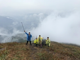 UWPCayHhRM_OvNxHQOZWqoMuo8uhQPQAWw-dfZ5IFavrln2nCSBXr0kh7GyRqr1X