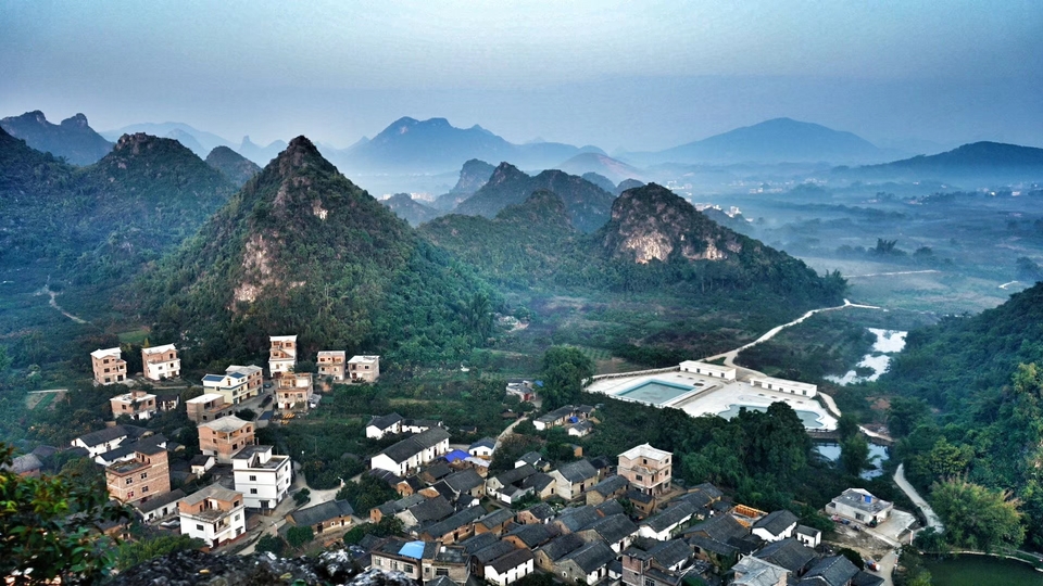 90V10Fk_FMSkfYhkccgIaOi7B2OkLDer_YaeaEmxevLU4TOa-vuq_duGgtXpR5LX