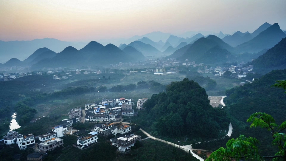 1wRoSVvYs1SI6EXJKT8UG6kuSo3W055ajyTm9yln9bEOlXlU1blPW5zprBfM80xs