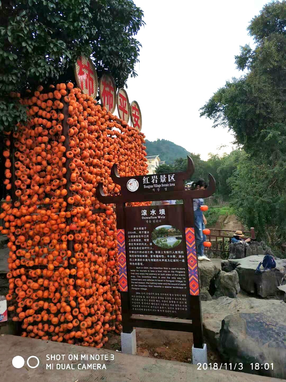 IeMp_ixzzNeubyNbpZxxUHmrsaSIXXqEquhTWAKsm2ArgZaOg1xvzpwLnbUoUt2D