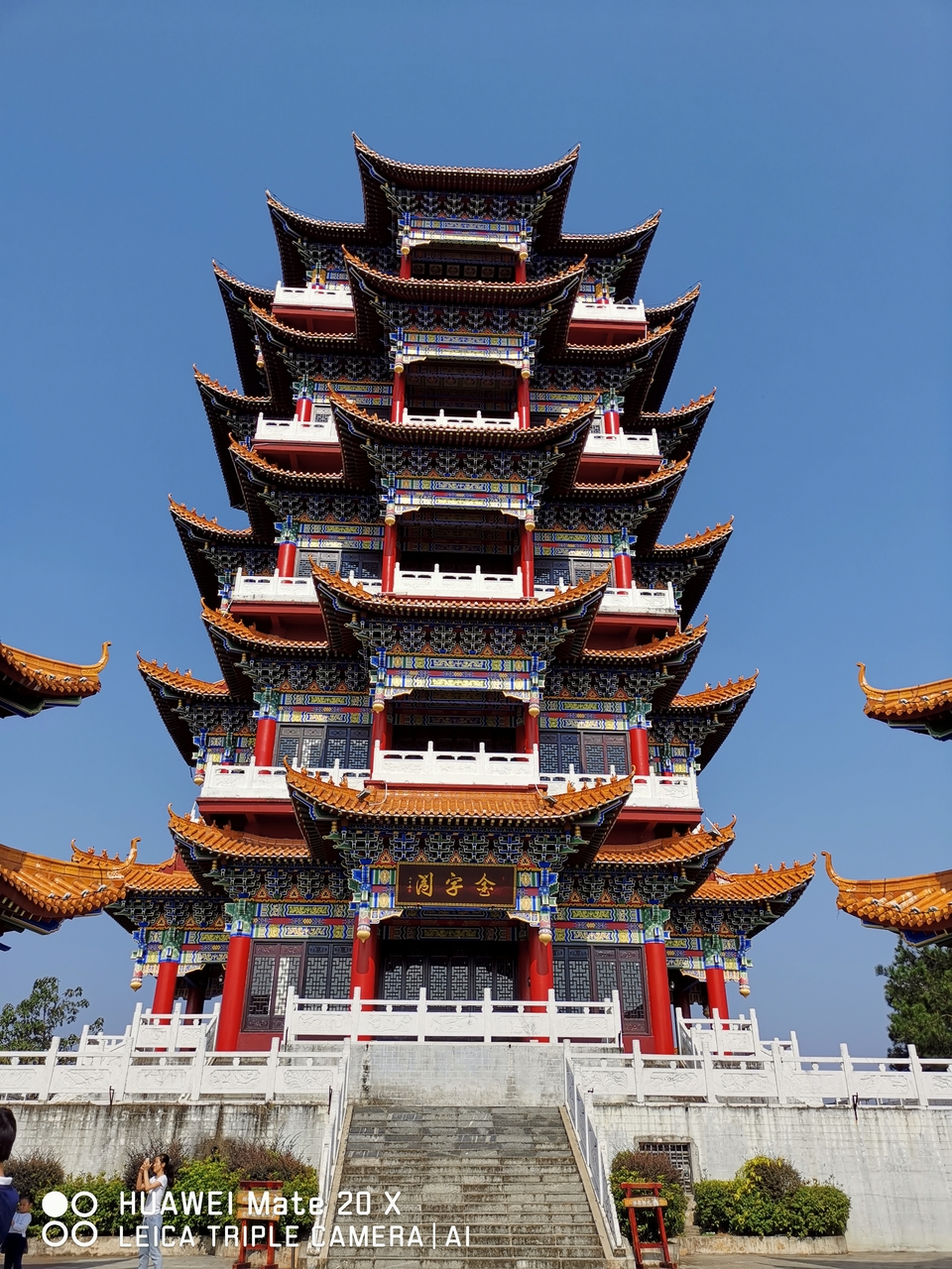 Q_I6E6T_y28h3G_Tr7CM1S4RpC70wRwnCHsDY0bfiB4iPyYXOcS9TIgVW3NFU7Bq