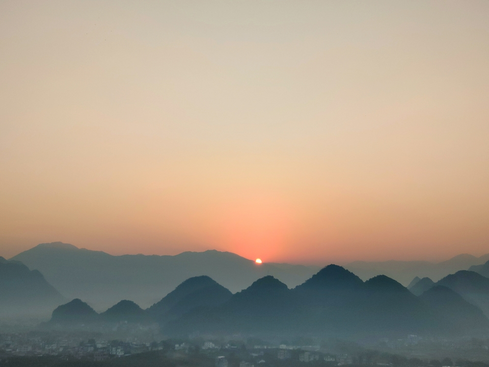 vd_DGv_z2RNDzCV7aQoQSsh3Rp8_1nibTCU7vsmUMwvlTCc3oWzjzzBRKk-NzPwc