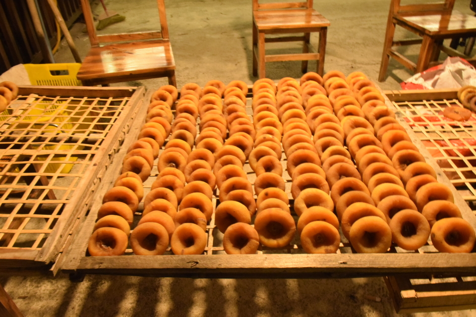 lJwqNkx7V5Atn62xmyo50lgLUkgoN6fNjgHoz7GuzHWOY391s5C-K5lmtbGpelfU