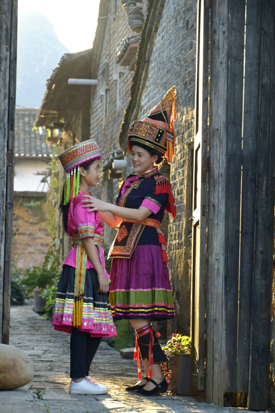 ct5Jf5nzcFt6rWdRPRKltyRocx5so_cgjRvFgVnf1BVDOIz0jevf_FD5Ymgx20Jg