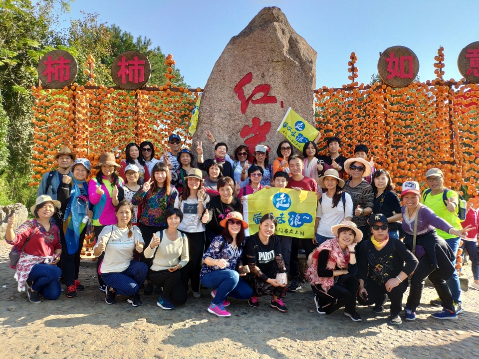 S8JMig_pDOpnpruAc1qB1j64f_MNwDKWPlDvgS4wAZF6jZPG2vokmxhKoI1YQR8z