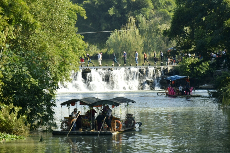 1d9JAm7OzlySmzduQ0YlHrVMjau98J00KADpMW7UV1Tb8ta_7HsWq-VWVUIL59gz