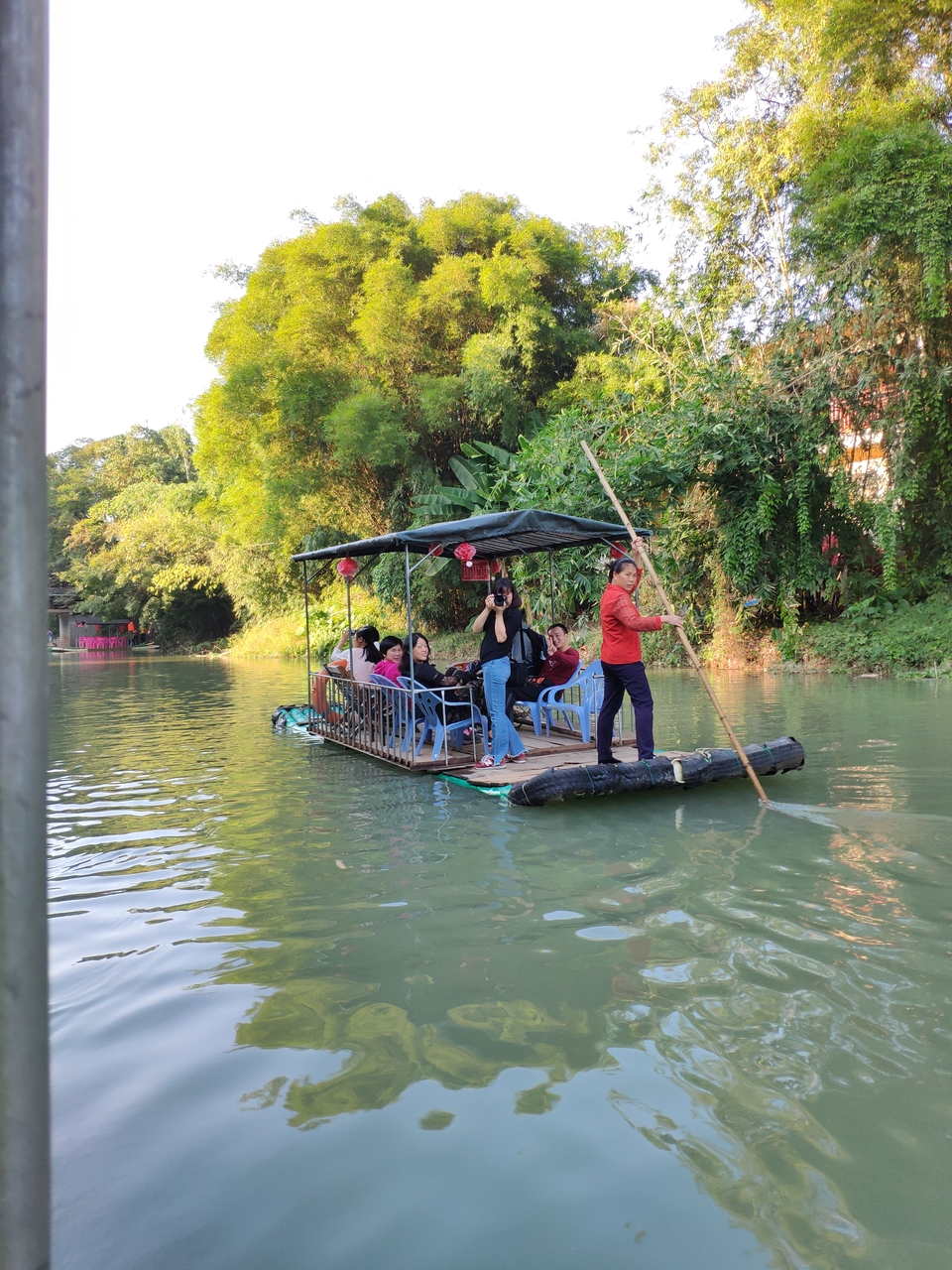 lEQusNpSyt_23U4QOQWyMb_XkmWnfbDmrqVZMvNZnTyd5m1N7XRJ8Cq9096zEP9n