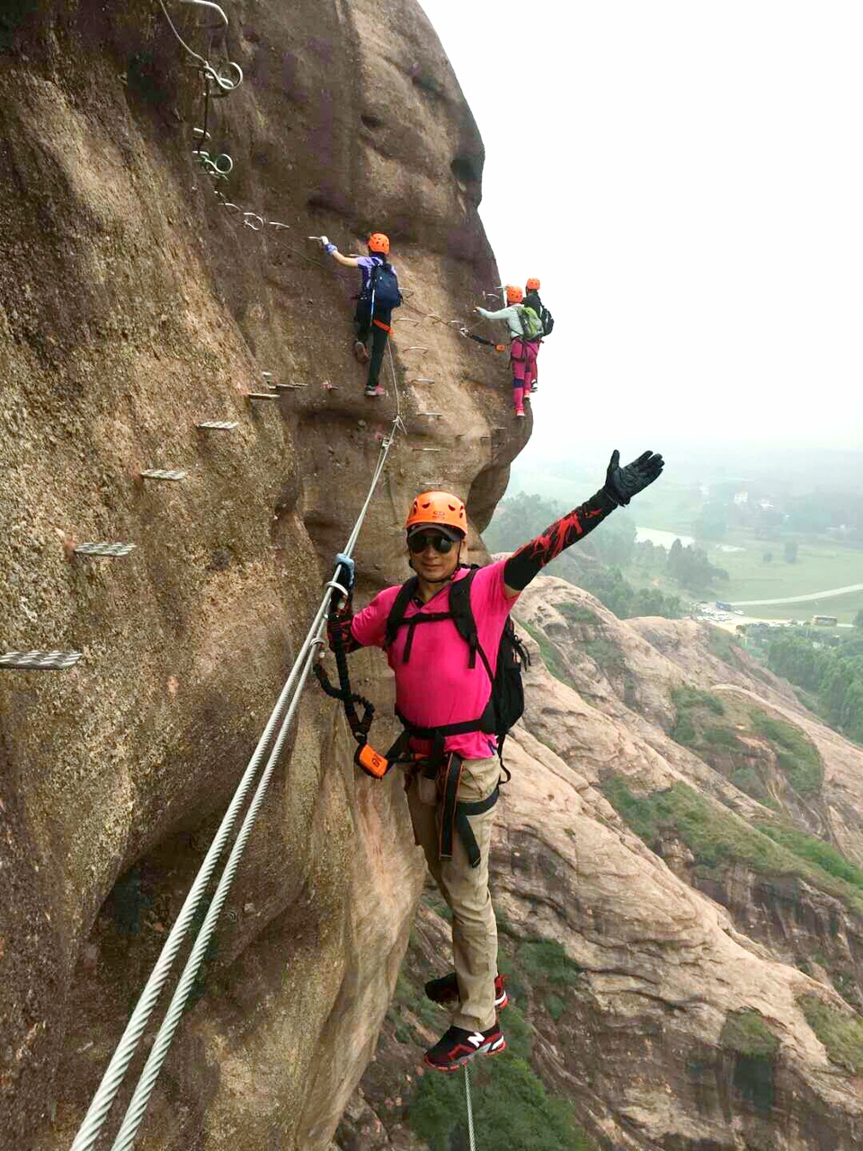 -Fb7UcyMlPnQ1Qz6nmPnjVL3Vv0OOdJ0kR6o4UoOriVV716Htk4-EfQIOF7w4ogw