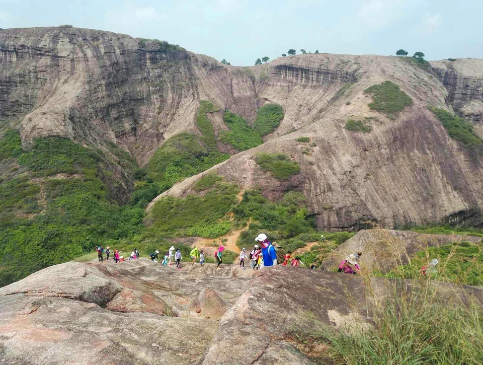 25IHl5hbhM13jSB5mwwF8yEJj1FIr6mELvqA0Rnse8FCewUYOGQ_3uqj-f6EZpzy