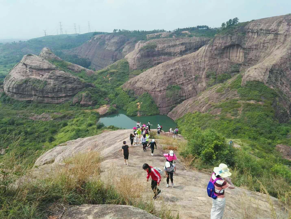 4bXEZ5ZDTG35tzxjZNAovBpKf_4GeDk4cv-pv6Uzq7CGd3jCm42G_lbzrr2m7BNZ