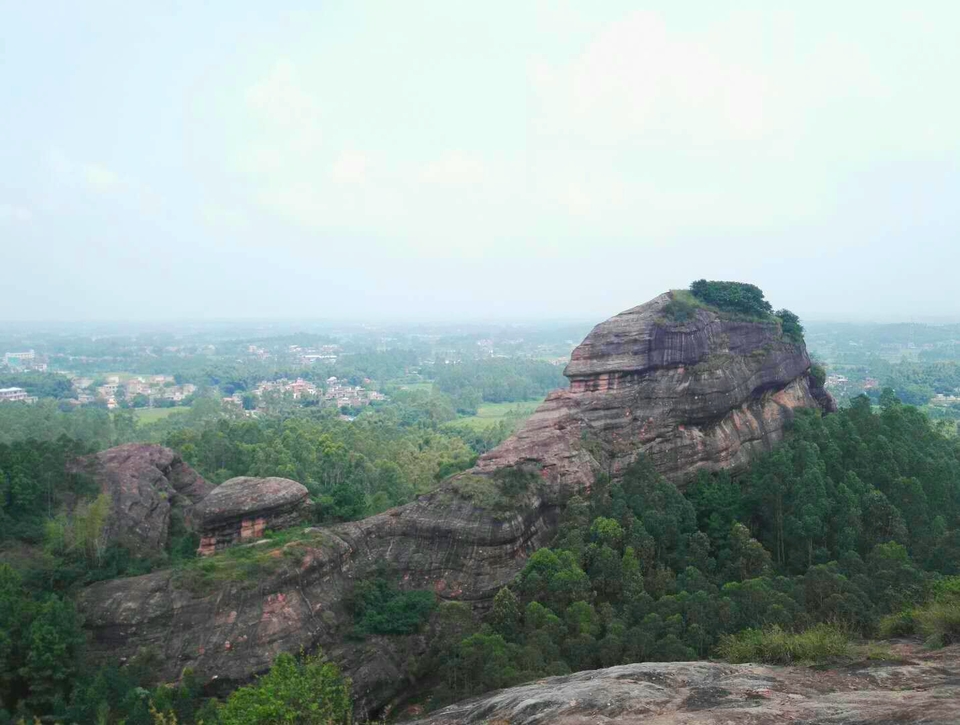 2O2KhdTuHguTvqjFYWnt0J8k3RMRmYLQmCu1co6q_Qt-fKYkkqLV2DxgVoWm3XFy