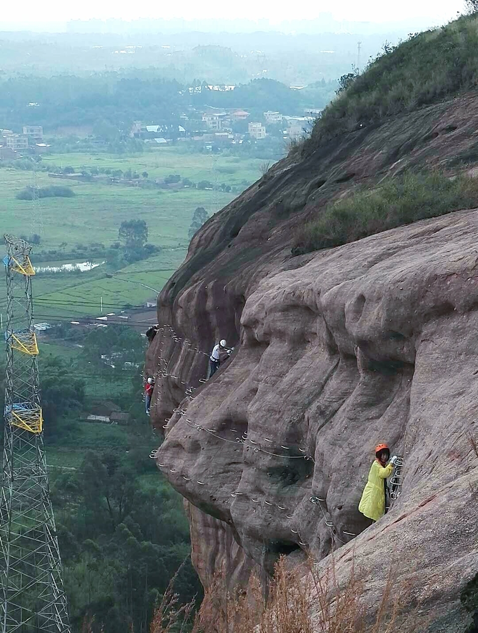 3EAYT3Y2ZXQ3_sPn6jw-1FHPv0SLGQTj2C5Ox1bQpHl_mfifB3_ar6HGcRcSwrui