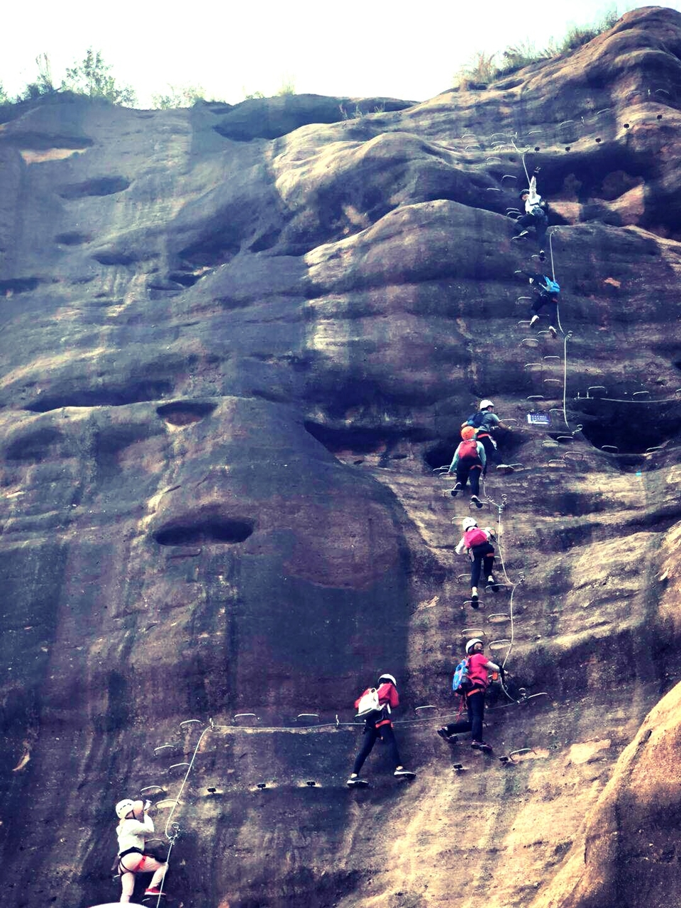 d1Nsoh8r_HnFos8b96lwjqvi23AoIJH1jKsBulWseSrvrboQaBg8H4vyTh8SPnb-