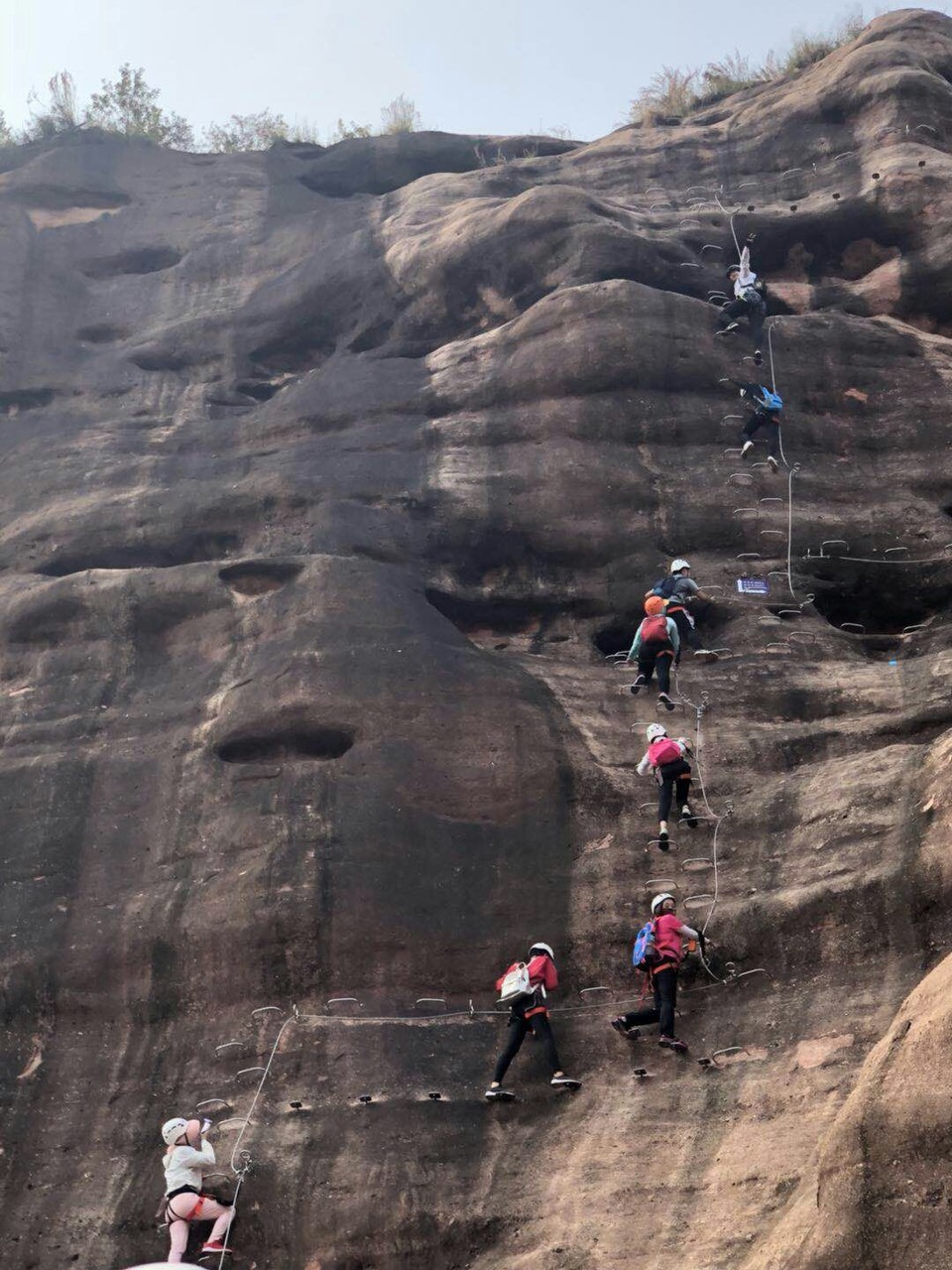 qD7YLhhQvXJi4LUDzypVONecyVIuog6ndRk-hxtcj24Wz8rPOC66oD_4RsXPfjJU