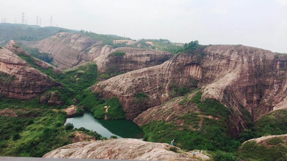 5yfdkx31iqSPing7ToTDXfWPFc3Iv7s8HYXWFYaSHbCL0xh2jTYge0HS4znbFCuR