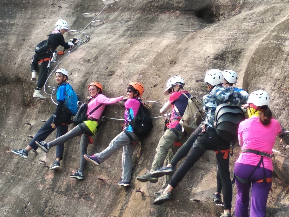 aBiqjcLrq04kvtSgqwSd59ADEJE1vcgjYxpnpiAHkwXJPL5kcDX8wGxVTt4L0Fgs