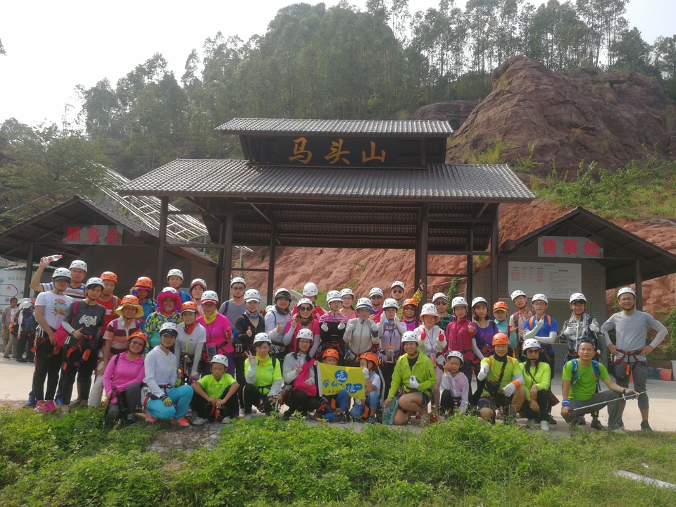 2MyefKi-CrxfWysU65aoCLiKCHmLkF4fAPek29fdAvTQQAybSI2YoLsGWp18Gi02