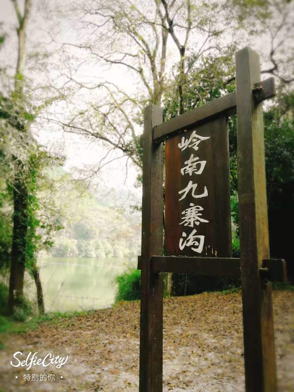 JkLUEE4fr2-OHbO-K6lRgOdPwnLWj1Afz-SkTyh9TqfKZMjMCWB1maKVlmzoaP5M