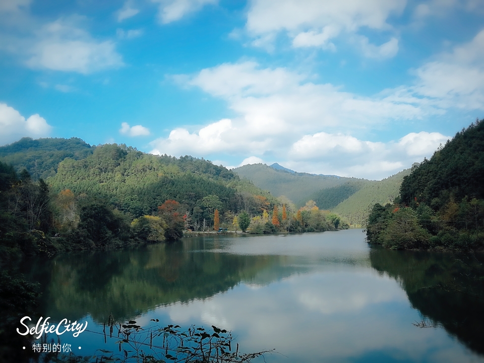 VxX6WXtXAx-t8OcOu6hXOGnkkroyHKsb67bMXW9UmxTu-prNf0Fr9fHSFiUZPneT