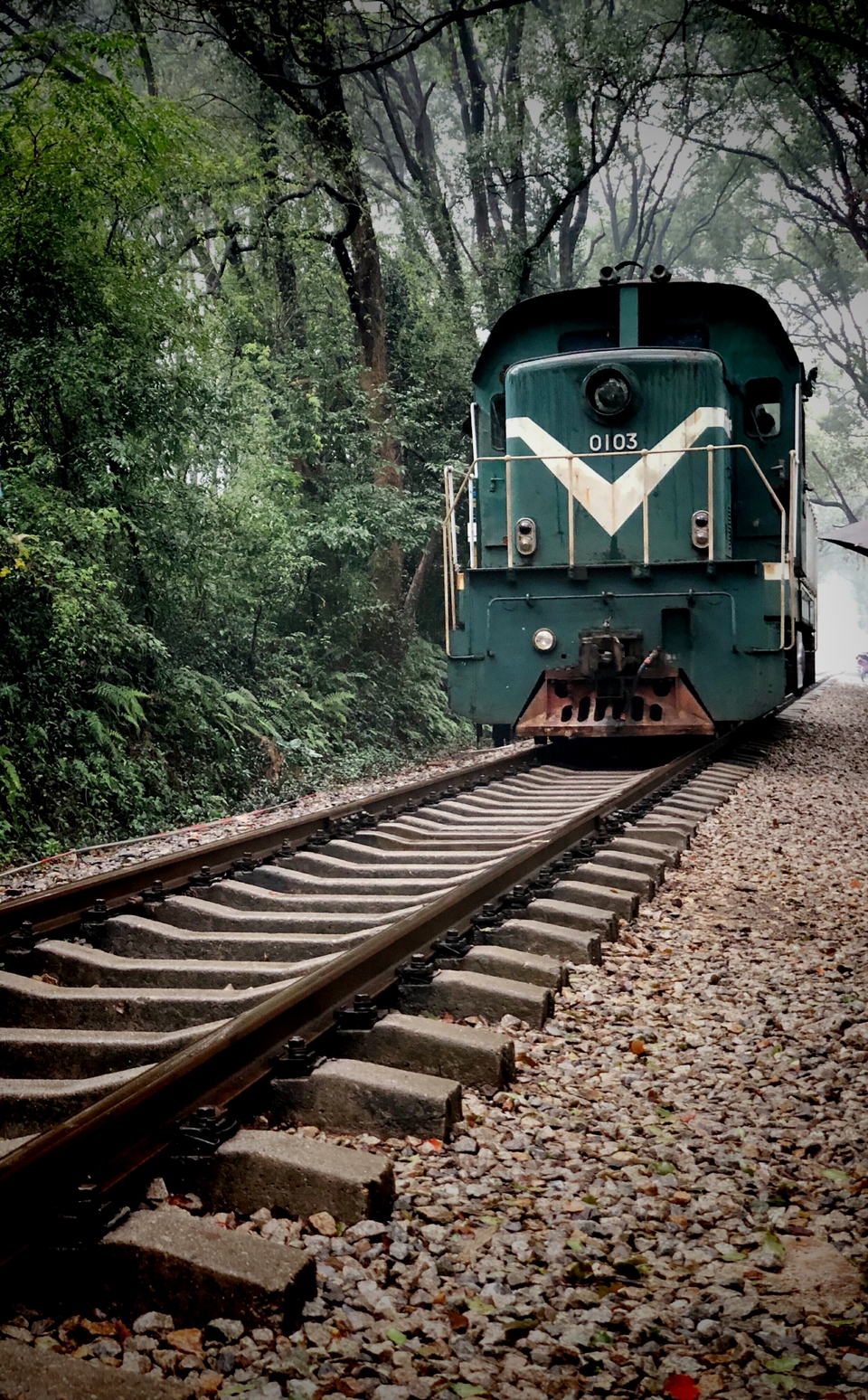 jGwPEj2eM0h6hfsF2RObThUepzYhXDX-o3KpwqLmZfASQdRRwaVmolGIKBzzJ7iH