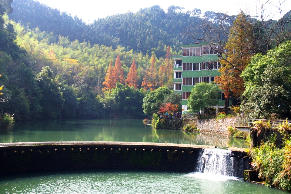 atzpgaZONXjFqLQJ2yPt2zFNXdXHO1KdtjSQD40MQPu6mJNJn0hMj9QJd-lUaga5