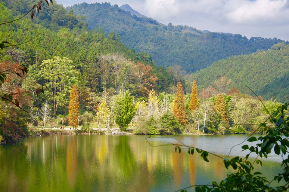 UcuPYdVfSSy6PGtWw3xw1OrYhRjPVPuWeaLQDNfSlxUjmItDAOMMPTegowuqVPuM