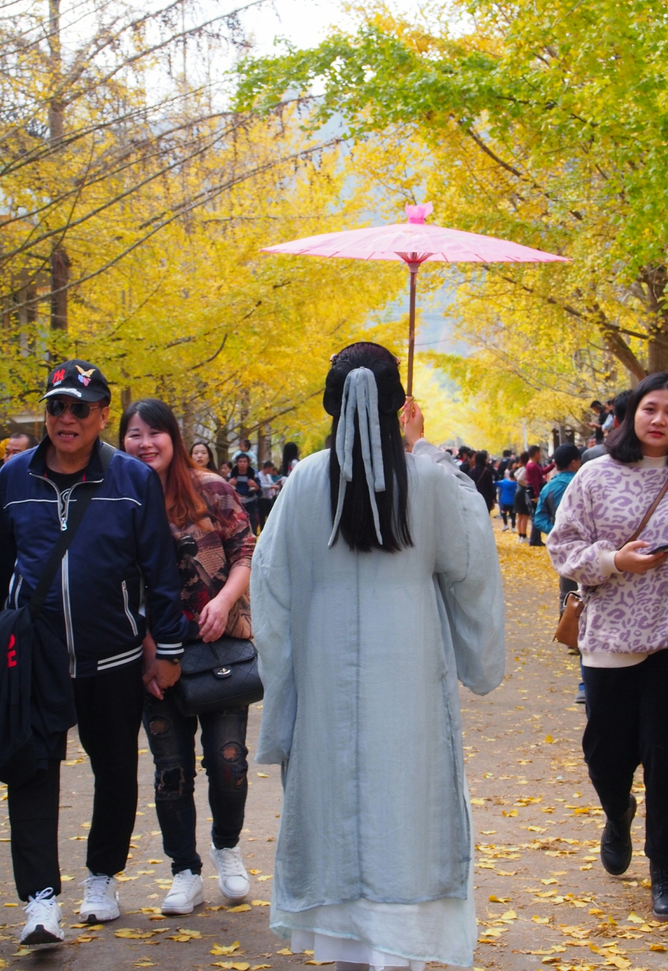 XH8e3PpZ41kXxY_R7CuI9HLNALr7IQhwZXngPNumxEYRoGkHgy86oqRxqvcG4w6h