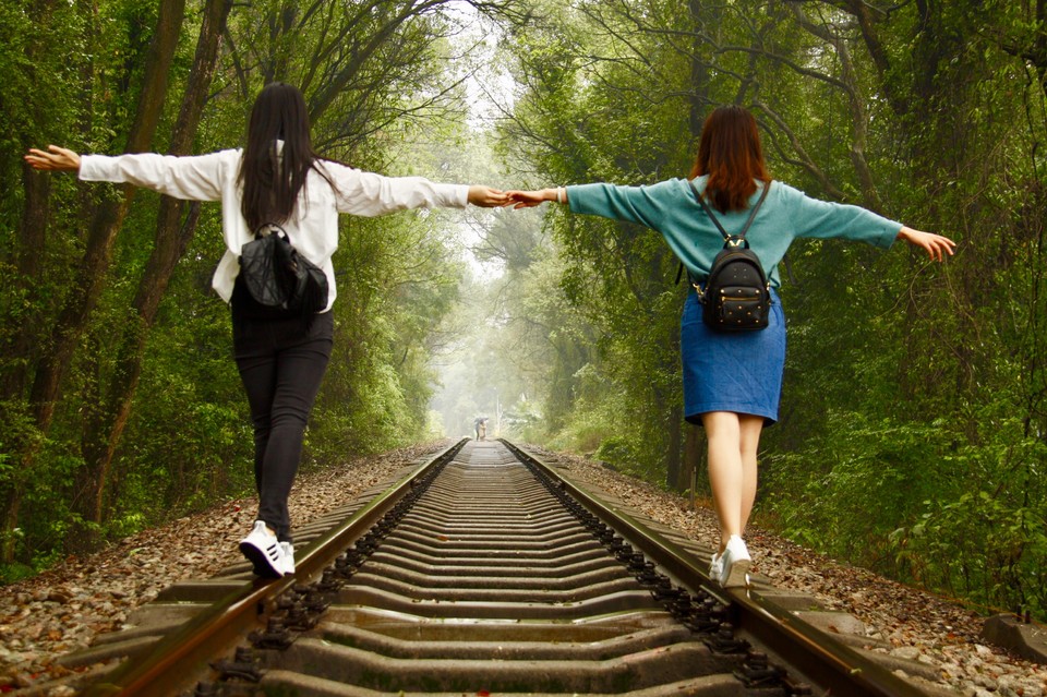 A9ok4B1X3umgbeXuh3PcHTIDQsnhfc1gMdqiKv7ZeF80ewzMJh6pUYLnf4CaganH