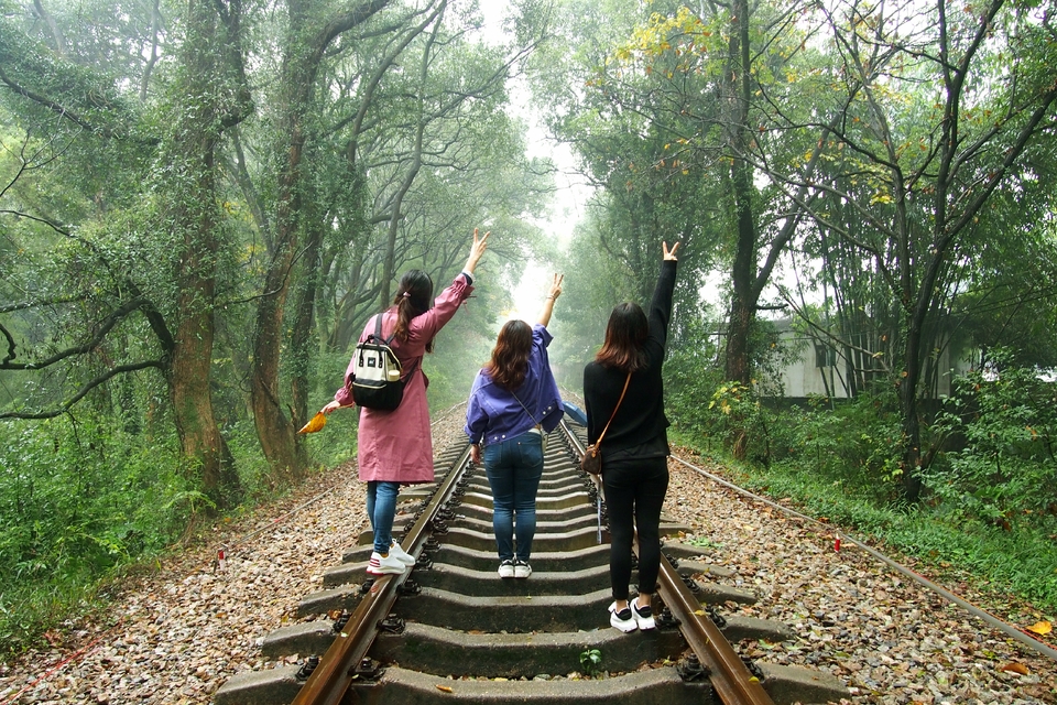 L78uIvYGqf_MfRfyfS5heKc9TTBUnwhup-hElUOknozmqdciHkIqlKGchM3AhZyf