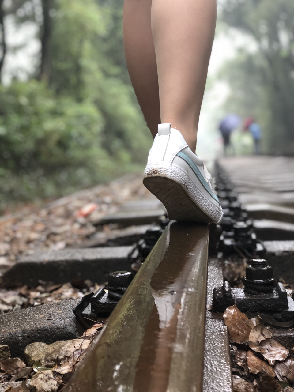 A1RRB5Ze-0iIol0uFabuqfMtLplOASMVxhX9dDPNBvVzVyBSlTuiccORuU7MjRH2