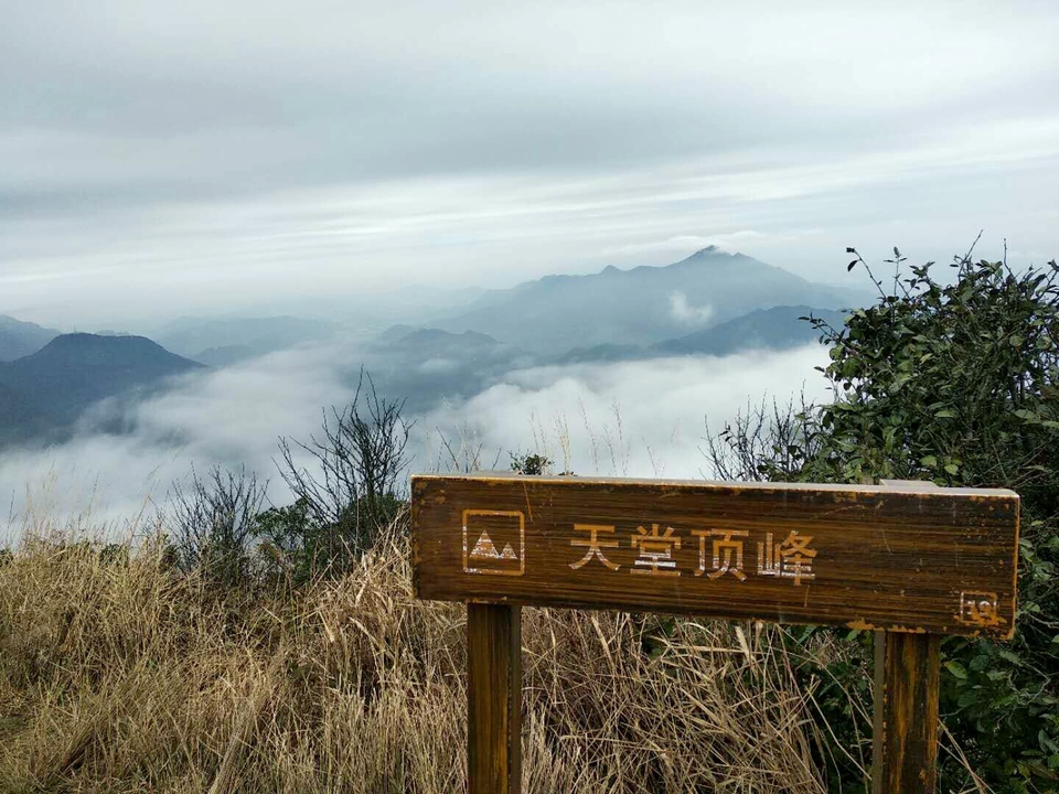 B9cCBjBcP3TQsmKSZqgl2ssXYfmHZb7muQElk6NACGzJlGq3qGeiN5nE99gxGObq