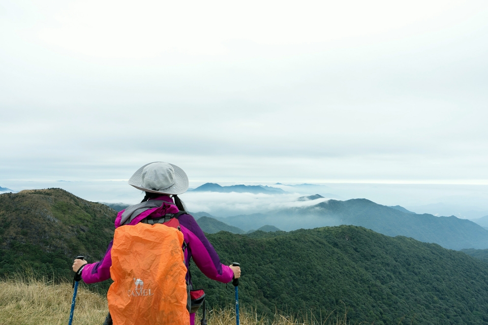 yiJGx6g4hRRiGJfOf8VVjTDIfgRoRyRWu-dDtcZSLecTtZFNzCNkGDENRzsUyES5