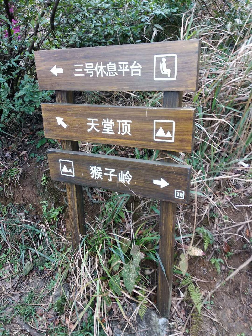 7fTDcDTaK3aTPkAL1t9ke4ulAF3AF3ROhJVMoMtihM64yikIOVnFpRFYBySMdKVS