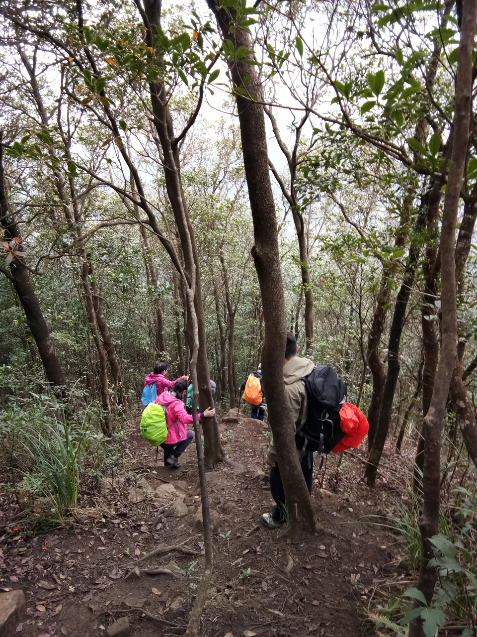 iof0jkDJ0m34jxSVLyIdv_MiHkTMHEDrYY32Y22JTD_t0wj4D3hxFbpjHHkJy-7O