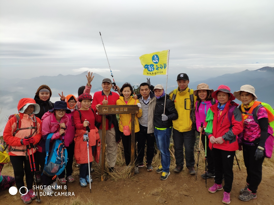 yTANAFSE7QSmx7DhFXj9qif4RSt9mg4xlFDWSVTAIEb4y48M9Pkv__lUtkSBVv1L