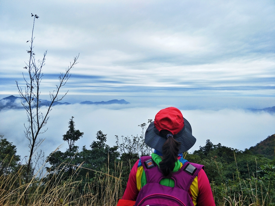 xFFRt99ZW1xVjwRZIiz0aJvIQ7OAdIamY2YxdcFcanQOuLo8Dje6hpiu8UztwpVO