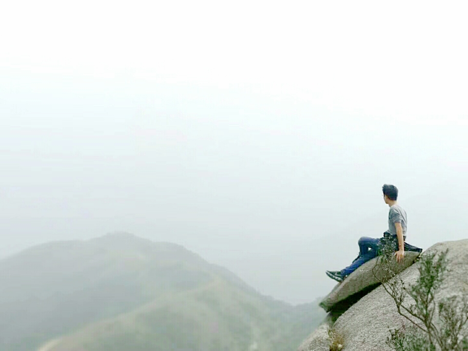 l8exyk2tJh8B9PQbKitNWOUE10Dd3xa6n1JPv47UlNnXsJvaMraHAib4ys3OK1hD