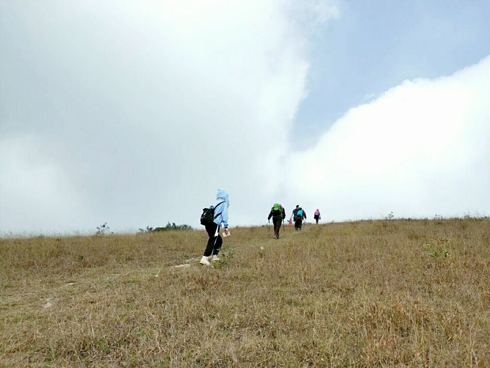 yvNeEfKvBiWH_AucpzvJf4ppuGi_uudnZ-MzFSwENYK2feUKS1wwcO5s1dvy9Str