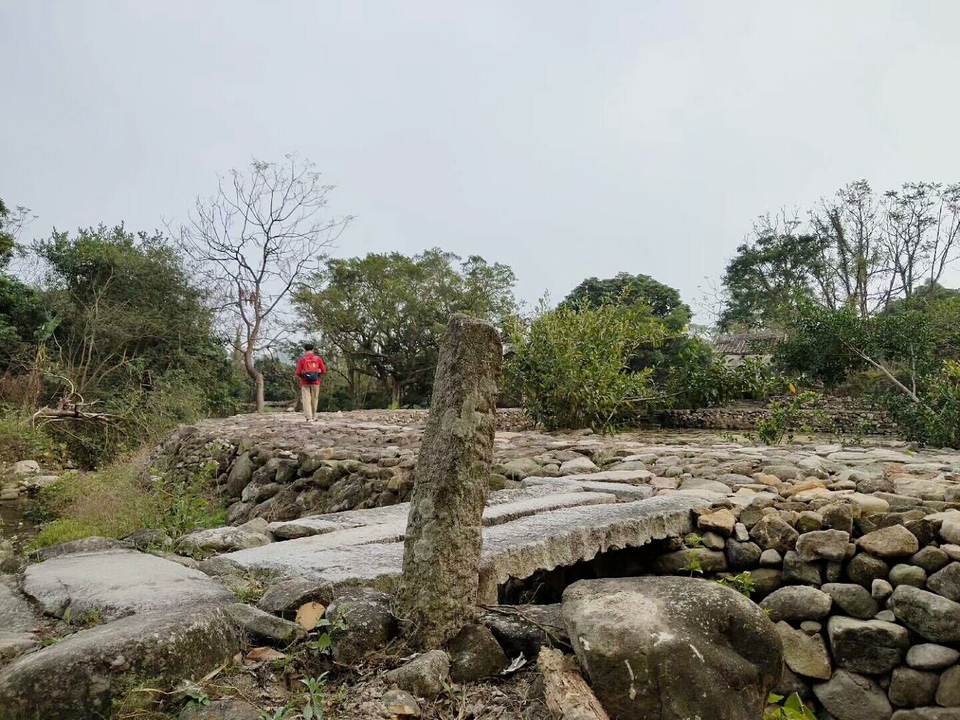 t6kj21xinpZbTvC_3VvnH46R7cNLWiu5lGF99YvVD6xExEcWIaJcsst1ghsqc3jO