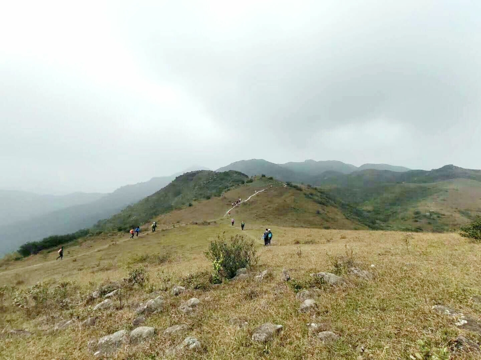 o5ZGrlOvd25IY6ToB29zapyU2mxuEYom6ihvZpi7J4KNwCz7Wzi8zltMuXLCuSUo