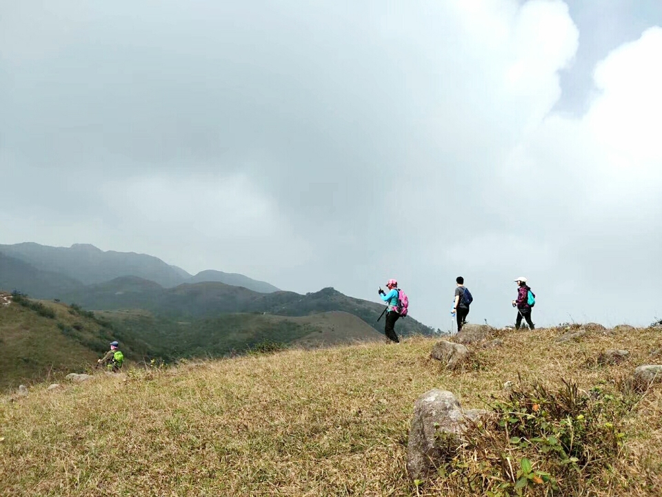 wMvtZFkd4EEwmAQTjqnxwk5QzlNycYUJpCejgjzvMioAFH360-Op5Xb0rMMnEfCd