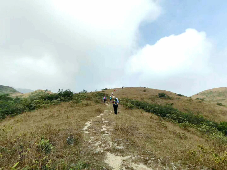 e82gjXDzO1A9bo6yfNkpxn7vou2pWif5HCQUsHRsMeXDwknxLWhHoKt7oFMzFa7z