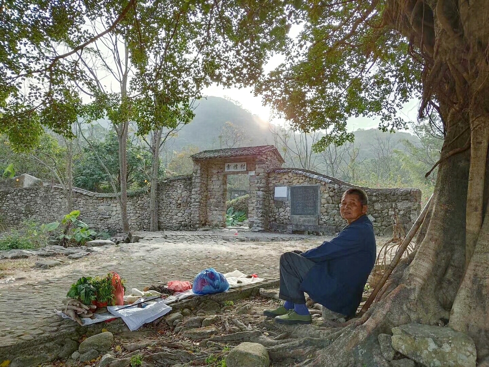 UOHvsykNnqrzGJNHgo5L3FwSnsP1_zw3qcHdudEaxbZTPS8GLjH7T5NL2UMjEiFU